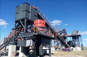 movable chrome washing plant south africa