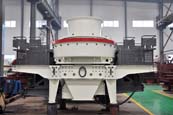 how to build a bigger jaw crusher