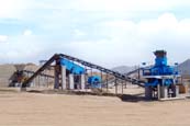 suppliers of cementsand and gravel in south africa html