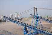 used used stone crusher plant in pune