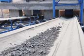 get stone crusher quotation