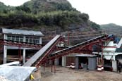 granite quarry mining in Kenya