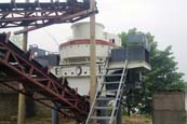 mill cement mill heavy machines canana