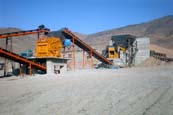 big crushing ratio durable use best jaw crushers from china