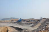 aggregates suppliers in mangalore in niger