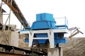 small crusher for sale in hyderabad