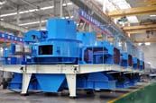 jaw mobile crusher for marble processing q3a3d