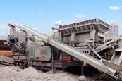 crushed ncrete aggregate