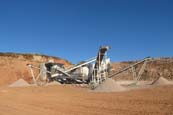 sale of conveyor belt for mining