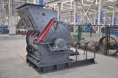 tph cone rock crushing equipmwnt for sale