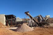 Gold Mining Grinder Machinegold Crushing Plant Design