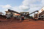 crusher plant maintaenance and opration ntractor in pune