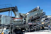 invest stone crushing plant invest for sale