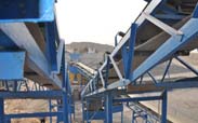 construction waste crushing stone crusher prices in south africa