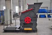 Ball Mill Machine For Ore Grin