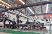 Diesel Jaw Crusher For Sale Olx India