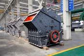 cement Mobile crusher Repair indonesia