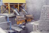 chicken feed hammer mill for sale
