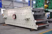 competitive price stone crushers