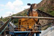 phosphate mining south africa economic impacts