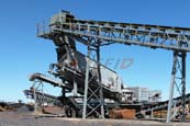 iron ore Covered Conveyor cost