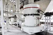 36 inch cone crusher with screen