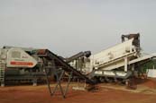 small jaw crusher for sale china