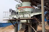 raymond mill supplier in Australia