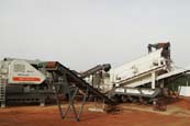 tyre recycling plant for sale