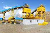 supplier of mobile coal crusher