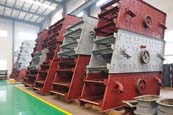 contractor for concrete jaw crusher Hj